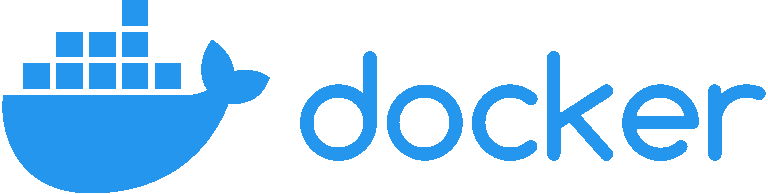 Docker Logo