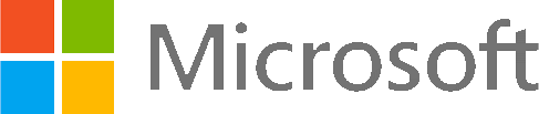 Microsoft Logo