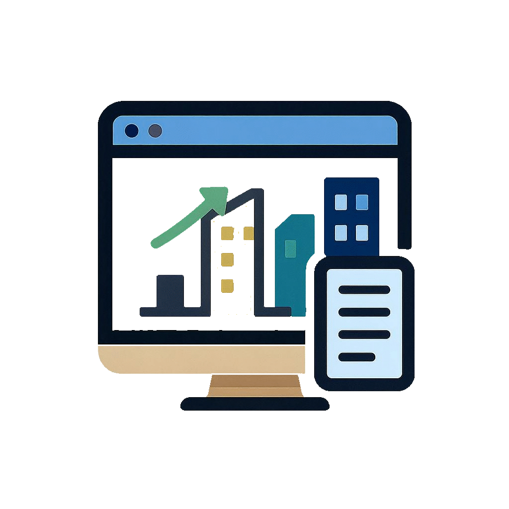 Condo Management Software